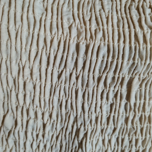 🆕 Collections by Bobeau, top, NEW with tags, sz 2X - Picture 9 of 11